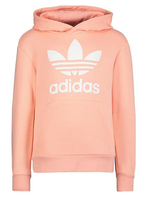 mädchen größe 152 adidas hoodie|Hoodies für Mädchen .